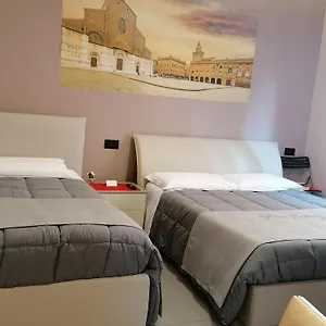  Bed and Breakfast Galliera